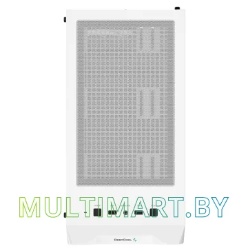 Корпус DeepCool CC560 WH (R-CC560-WHGAA4-G-1) картинка 10